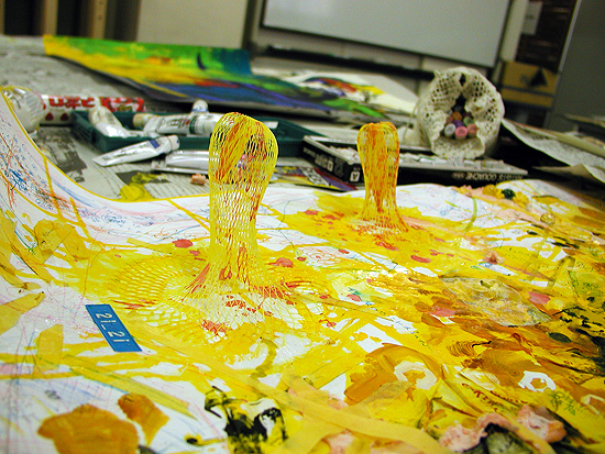 作品
