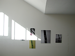 作品
