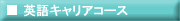 �p��L�����A�R�[�X