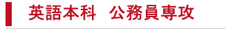 ��������U