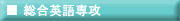 �����p���U