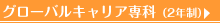 �O���[�o���L�����A���