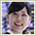 JAL�L���r���A�e���_���g