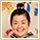 �c�t�����@�Ƃ��Ċ��􂷂鑲�Ɛ�