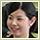JAL�̷���ݱ������