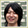TAKEO KIKUCHI�œ������Ɛ�