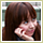 �����h���|�p��w�Z���g�}�[�e�B���ŃO���t�B�b�N�f�U�C�����w�񂾑��Ɛ�