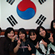 �A�W�A�E���[���b�p����Ȃ̍ŐV�g�s�b�N