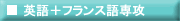�p��{�t�����X���U