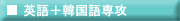 �p��{�؍����U