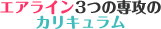 �G�A���C���ȃJ���L������