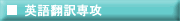 �p��|���U