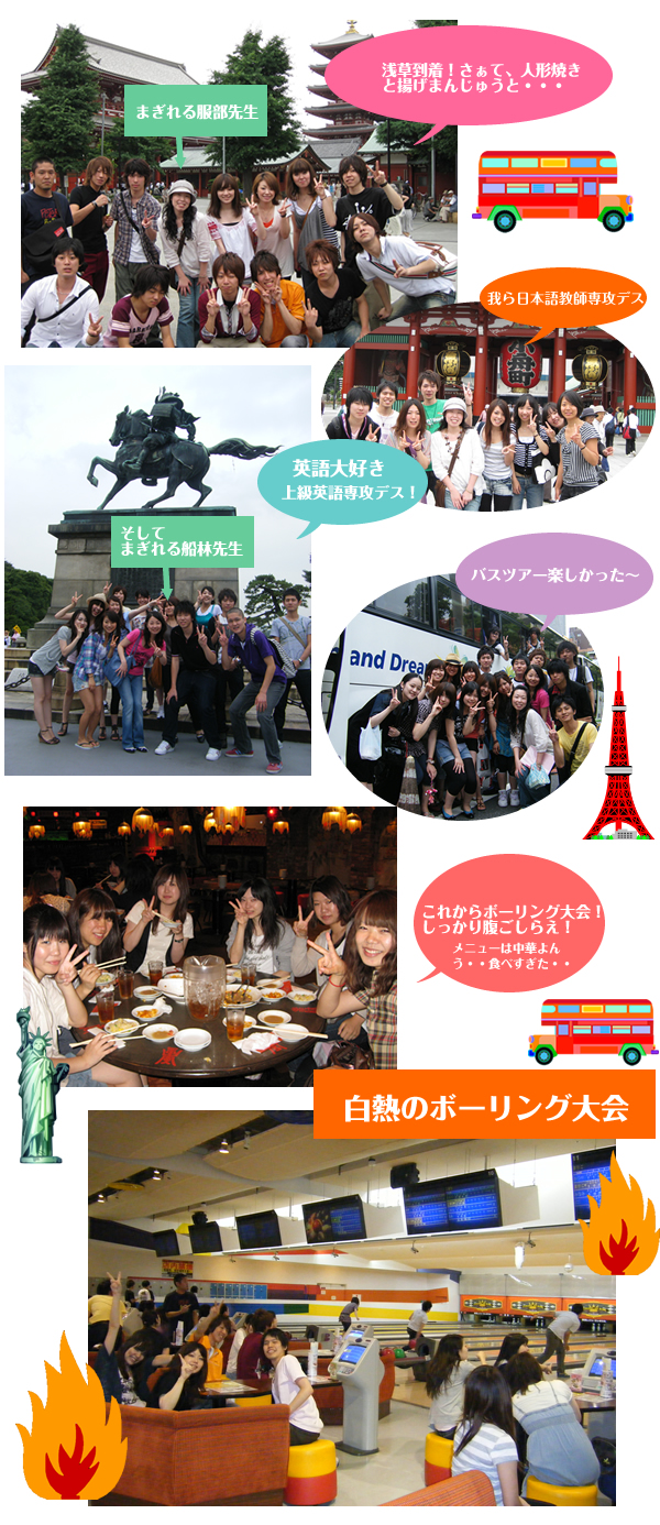 英語 を 使っ た 仕事 英語