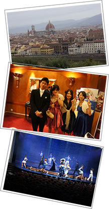 �C�O�̐��E��Y�����闷