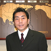 教育学で博士号取得を目指す先輩