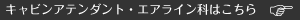 �L���r���A�e���_���g�E�G�A���C���ȃz�[���y�[�W