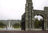 韓国留学