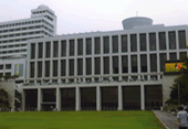 韓国留学