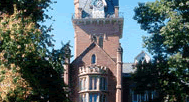 べサニー大学