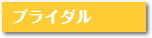 �u���C�_��