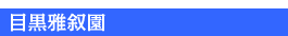 �ڍ��돖����ײ��ٽ��̓���