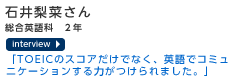 �ި��ư�����ż��٥��۸��э��i