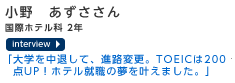 �鍑�z�e������