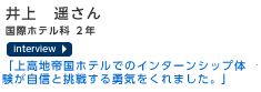 �鍑�z�e������