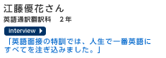�ި��ư�����ż��٥��۸��э��i