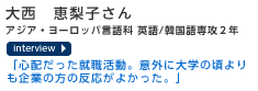 �~�j�X�g�b�v�A�E�����