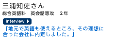 �m�b�b �A�E�����