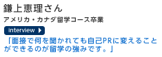 CITIBANK�A�E�����