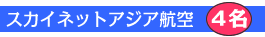 �X�J�C�l�b�g��ޱ�q����ݱ�����ē���