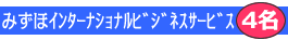 �݂��ٲ���ż����޼�Ƚ���޽����