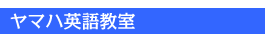��ʉp�ꋳ������