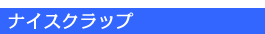 �i�C�X�N���b�v����