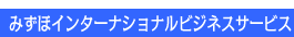�݂��ٲ���ż����޼�Ƚ���޽����