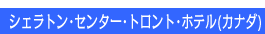 �C�O�A�E�A�J�i�_�̃V�F���g���z�e������