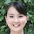 JAL�X�J�C�T�[�r�X�O�����h�X�^�b�t�����