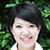 JAL�X�J�C�T�[�r�X�����