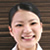 �p�[�N�n�C�A�b�g�����ɓ��肵���z�e���Ȋw��