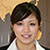 �V�����p�[�T�[�ɓ��肵���w��