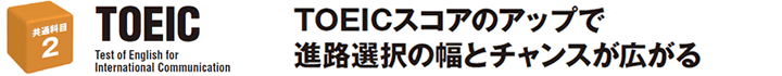 �s�n�d�h�b���K