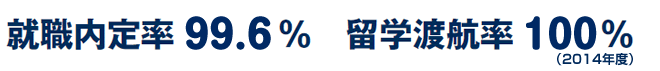 �A�E���藦�X�X�D�P���@���w�n�q���X�W�D�U��