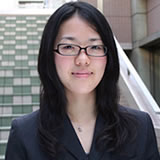 クイーンズランド工科大学留学中の卒業生