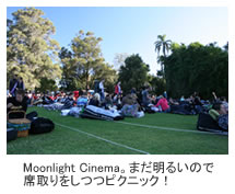 Moonlight CinemaɔăsNjbN