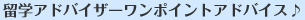 ���w�A�h�o�C�U�[�E�A�h�o�C�X
