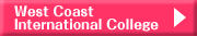 West Coast International College