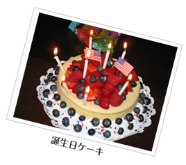 �a�����P�[�L