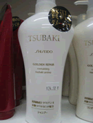 �s�r�t�a�`�j�h�V�����v�[